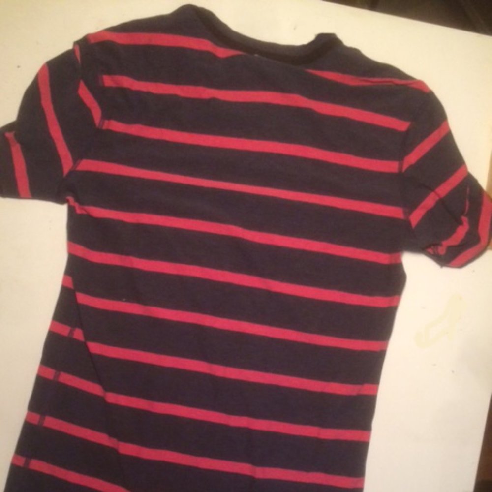 Men's LULULemon T